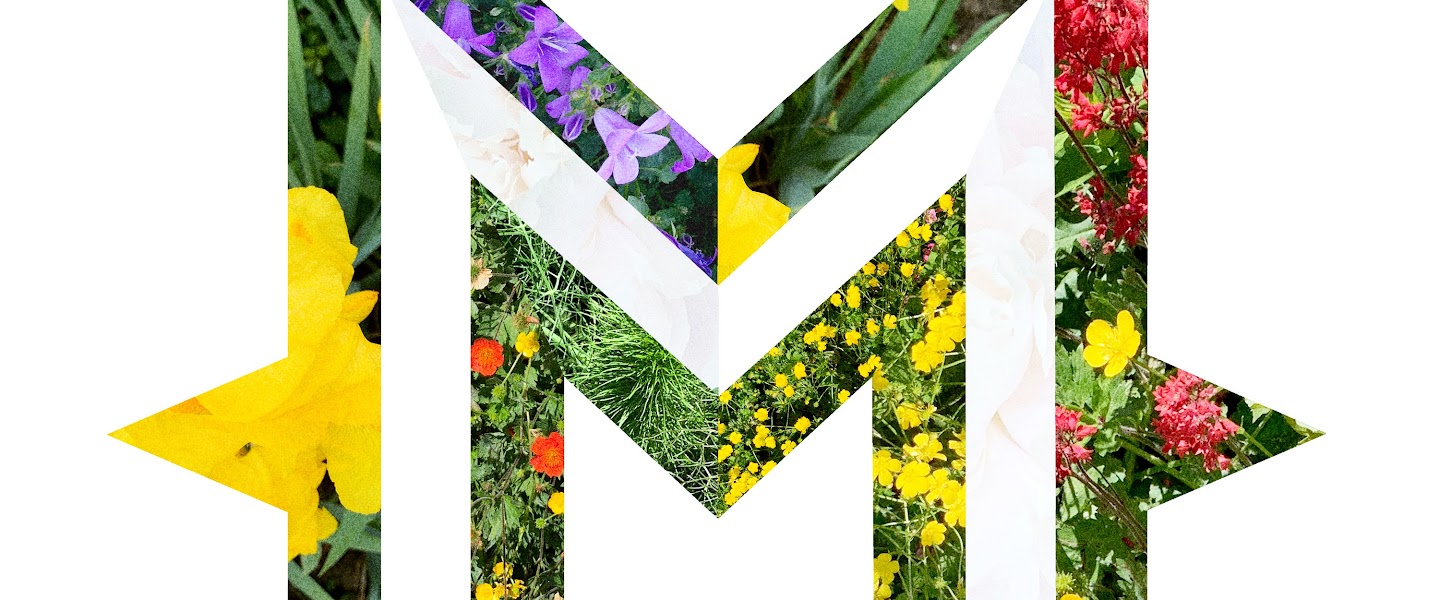 -M-