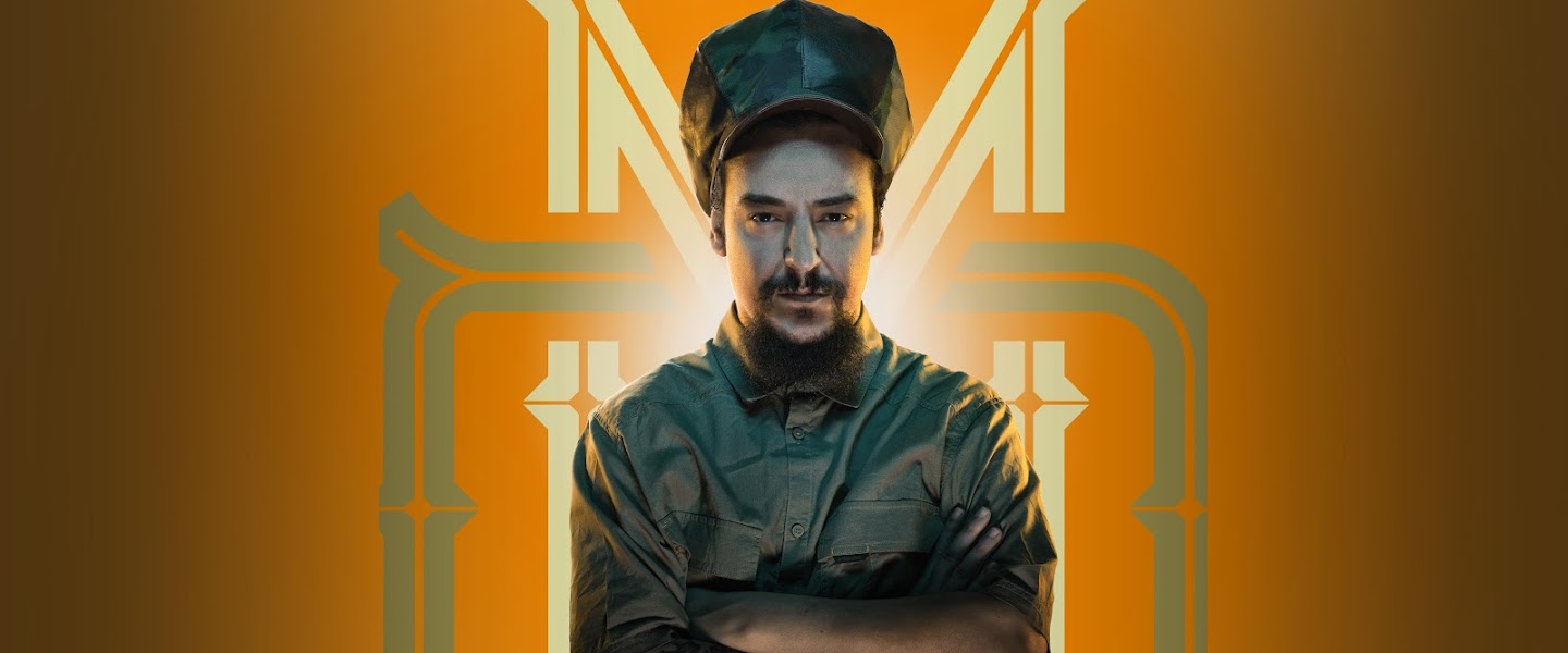 Morodo
