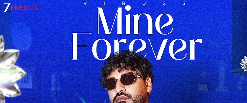 ViruSs