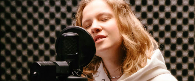 Emma Peters