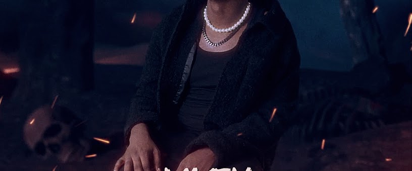 L-won