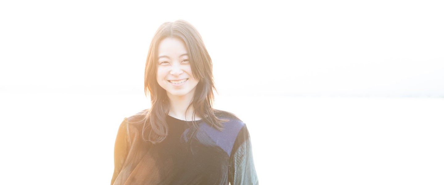 Rina Katahira
