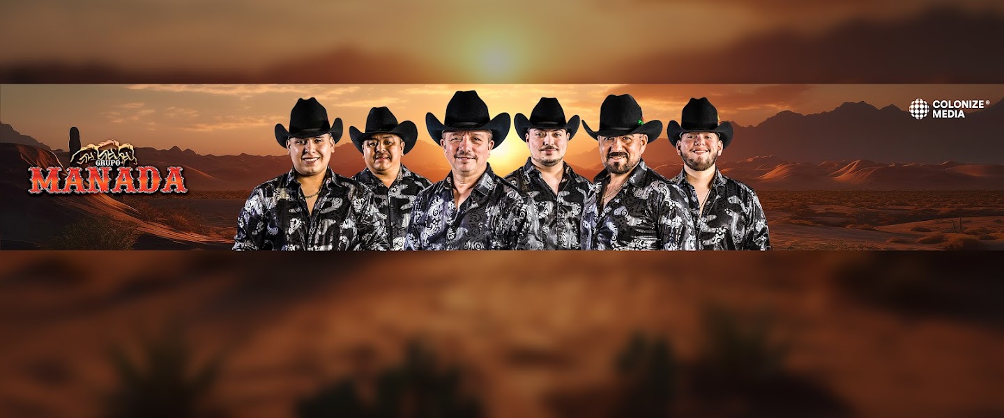 Grupo Manada