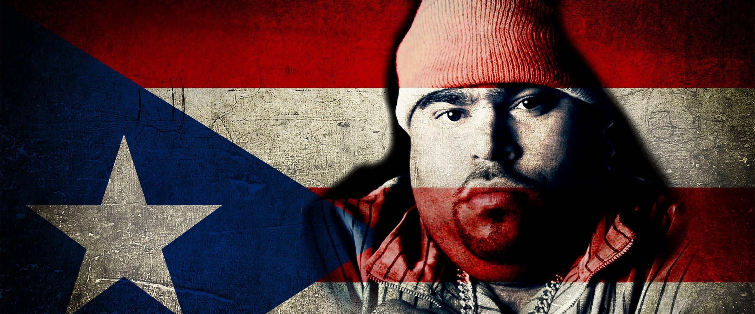 Big Pun