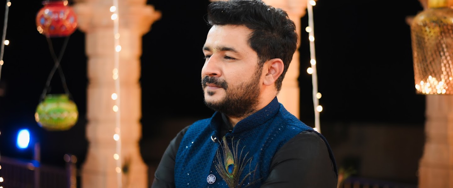 Nandlal Chhanga