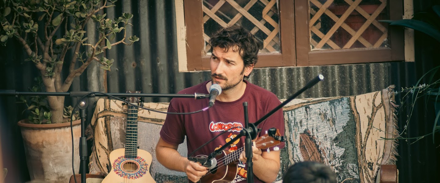 Diego Lorenzini