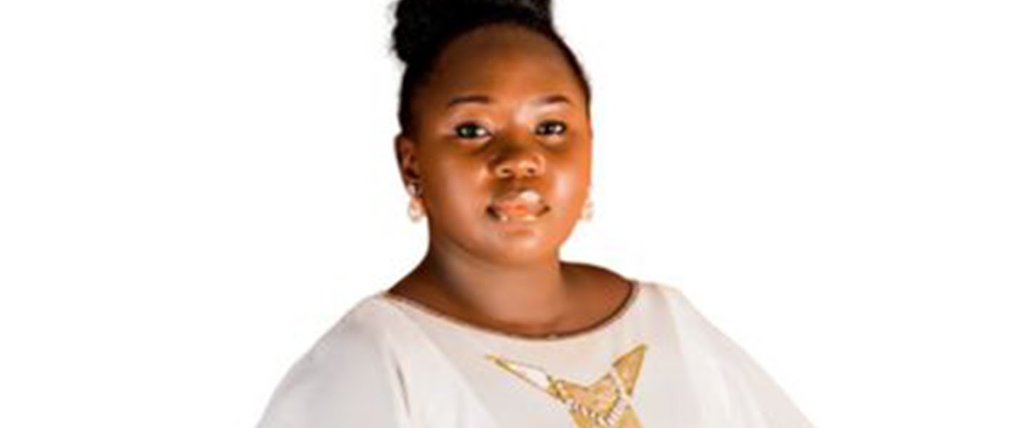 Rehema Simfukwe