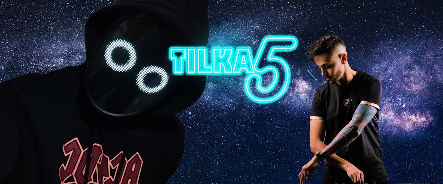 Tilka5