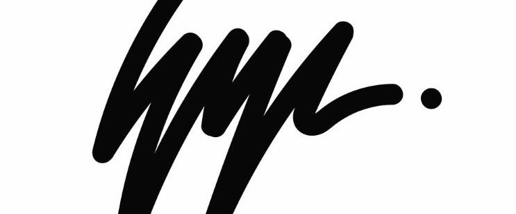 SYC