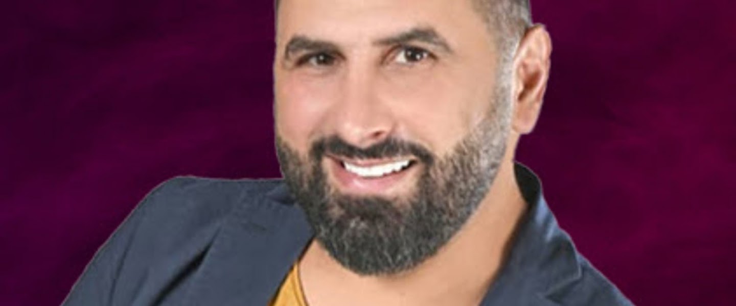 Ozaina Al Fares