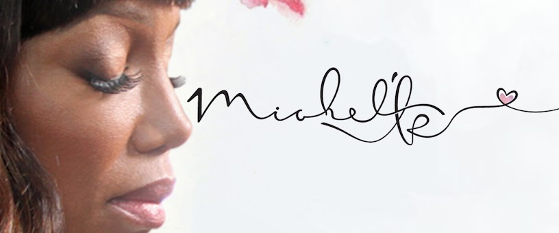 Michel'le