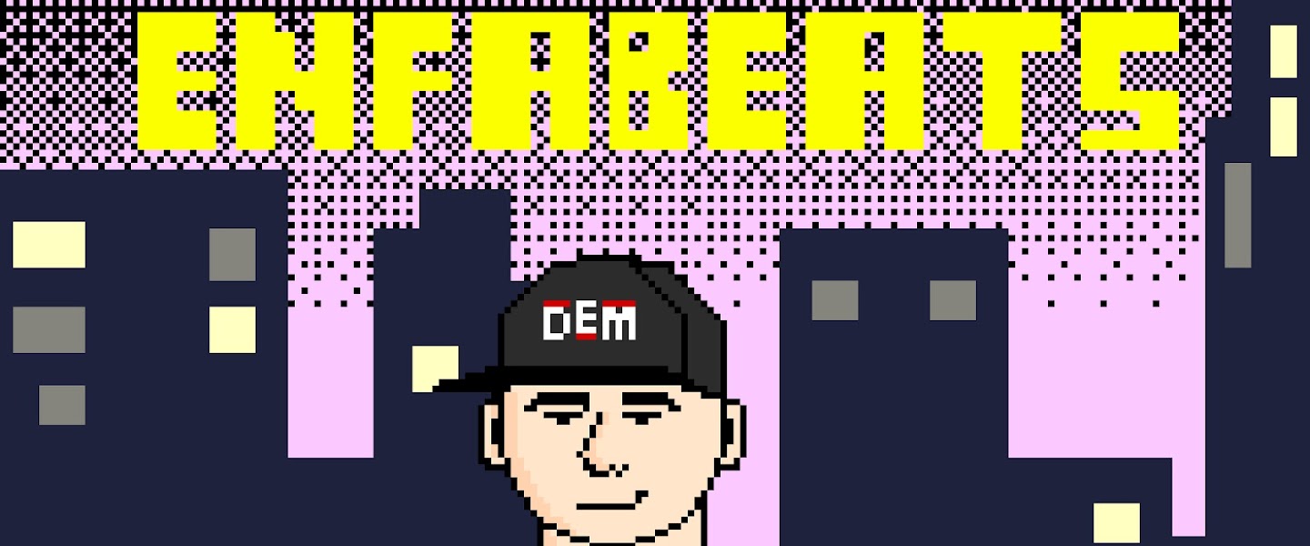 Enfabeats