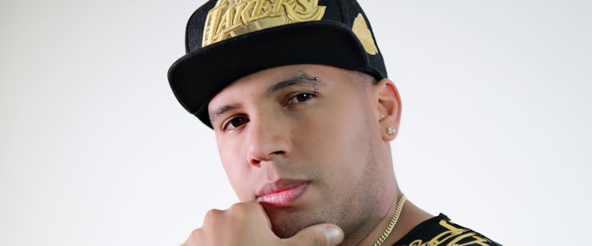 Michel Robles