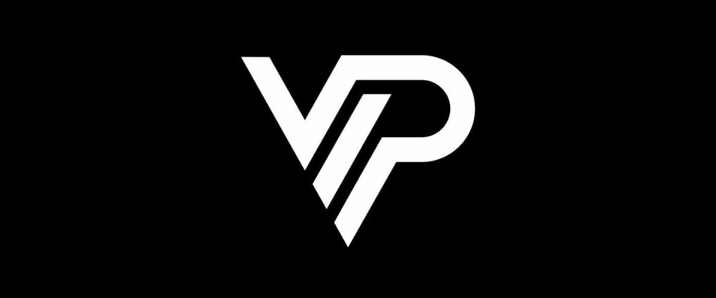 Vip Remix
