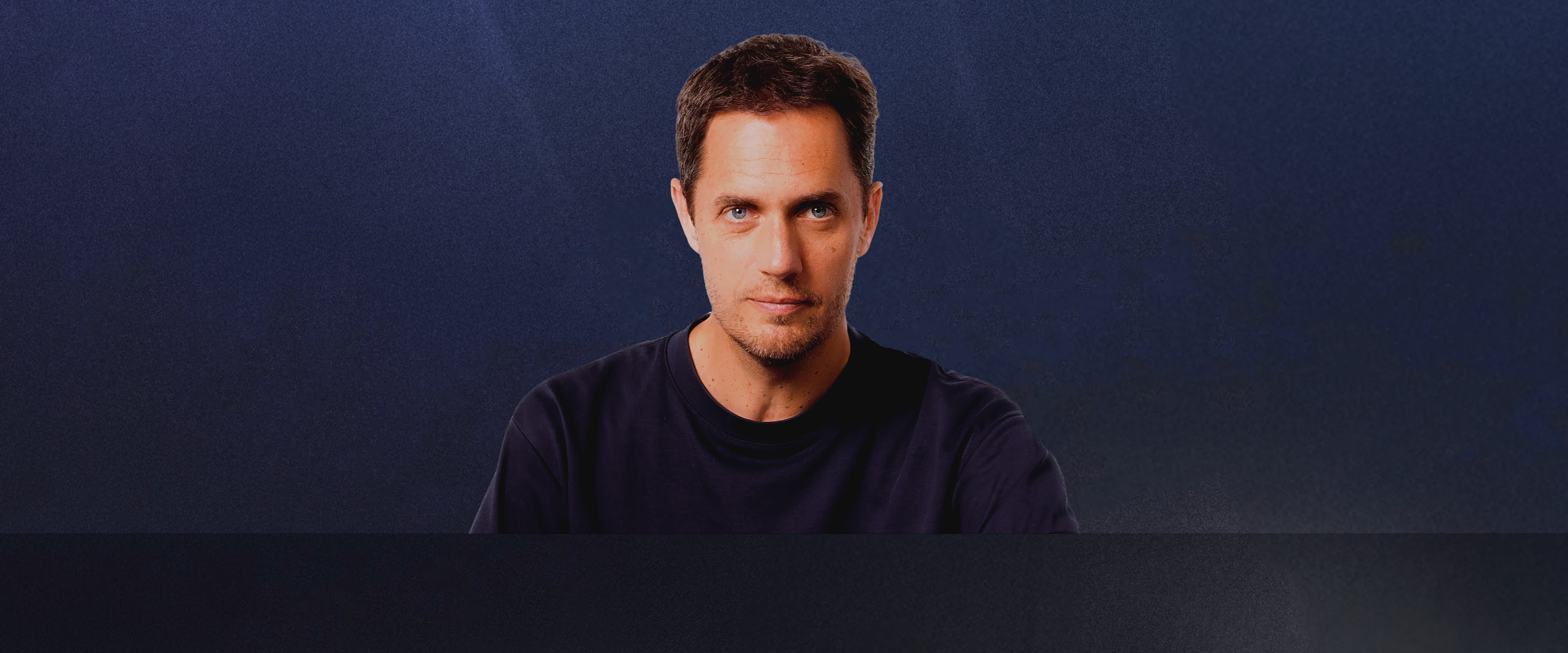 Grand Corps Malade