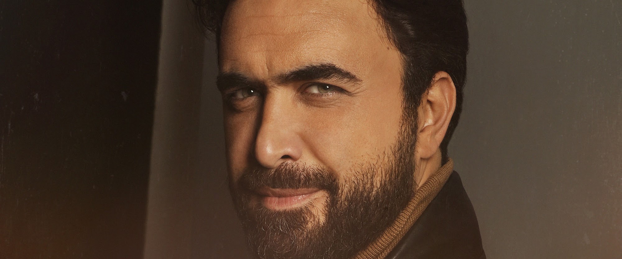Nader Al Atat