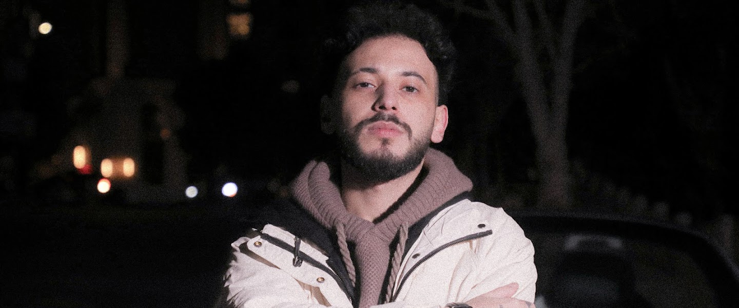 Mojanad - مجند