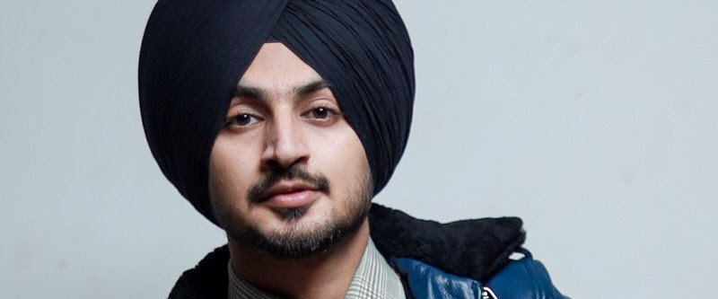 Deep Bajwa