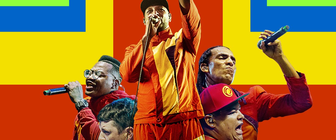 Systema Solar