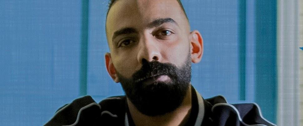 Ali Loka