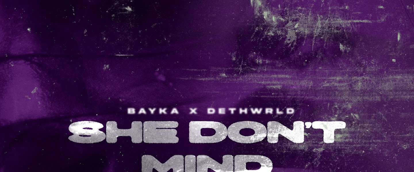 Bayka