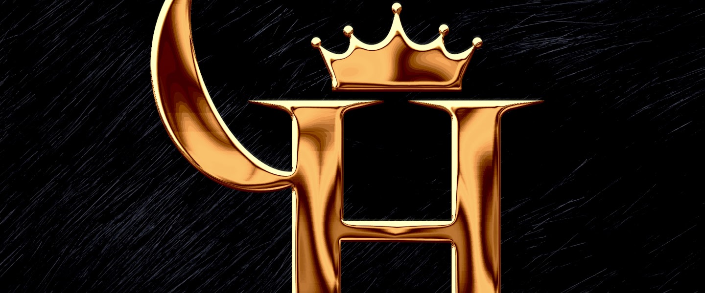 Grupo Hesed