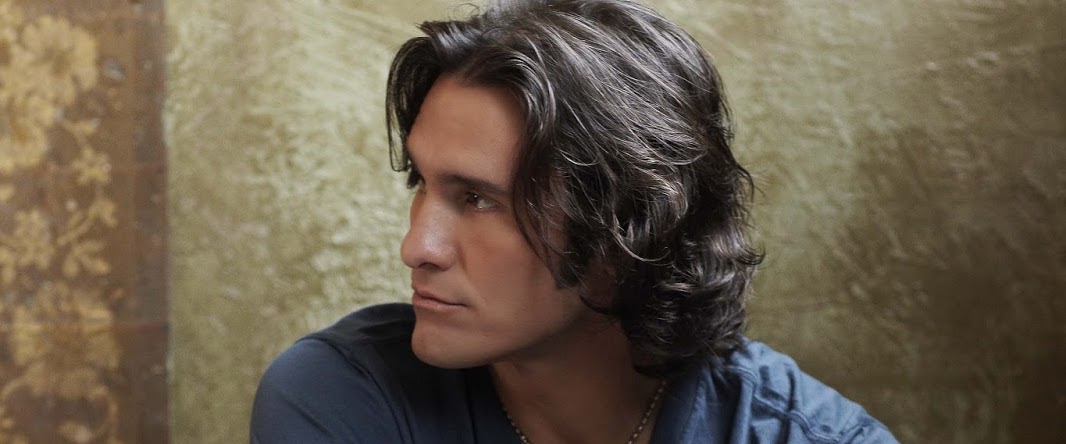 Joe Nichols