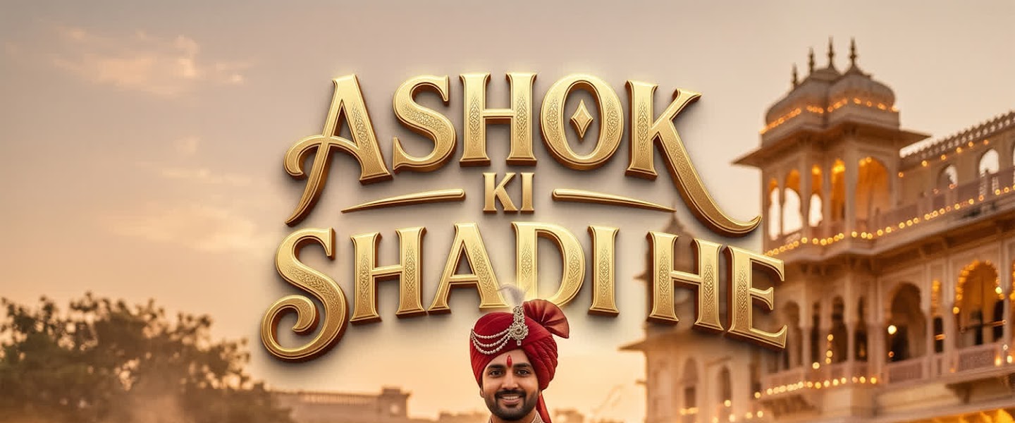 Khanak