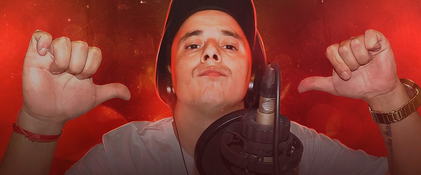 El Dipy