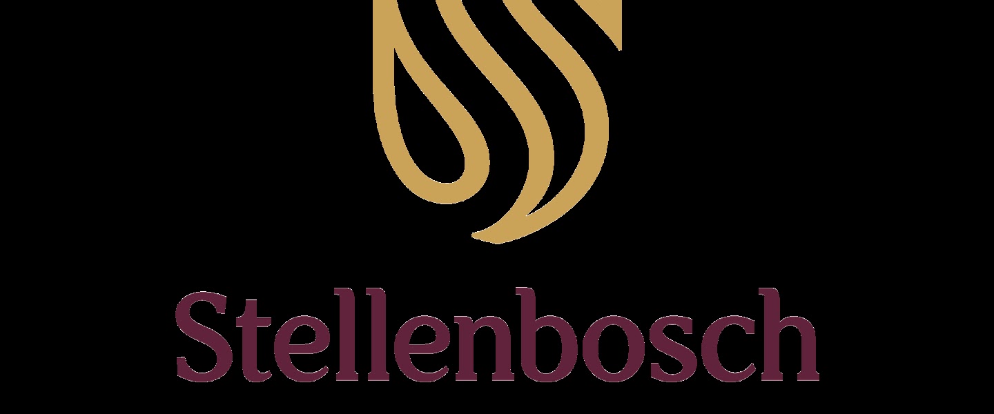 Stellenbosch University Choir