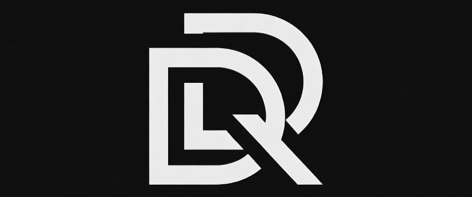 DUORUSH