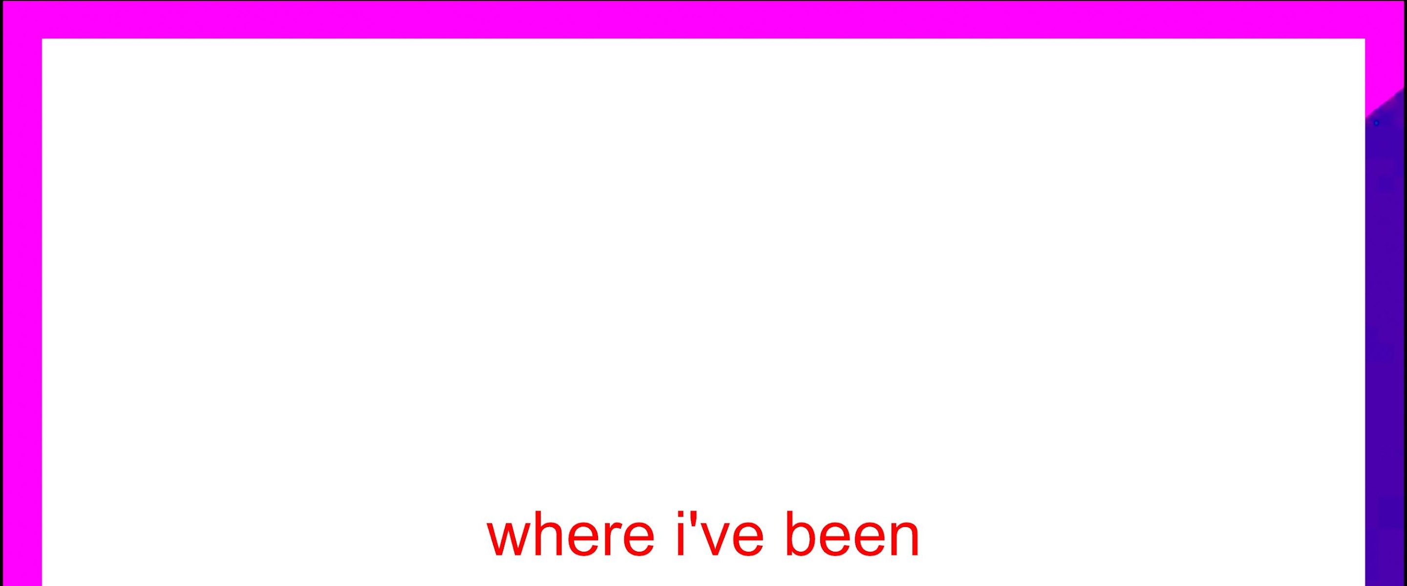 Bill Wurtz