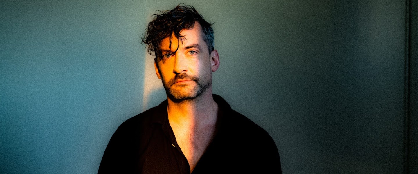 Bonobo