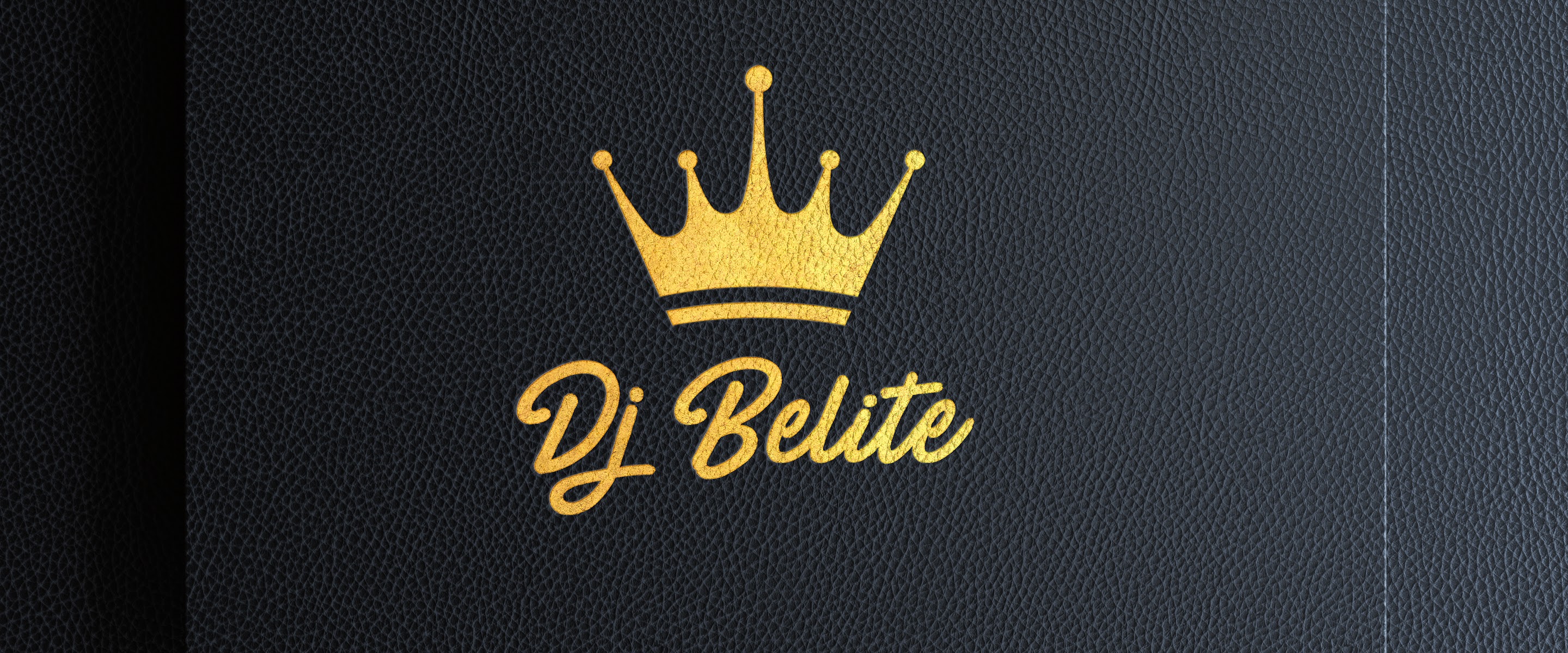 Dj Belite