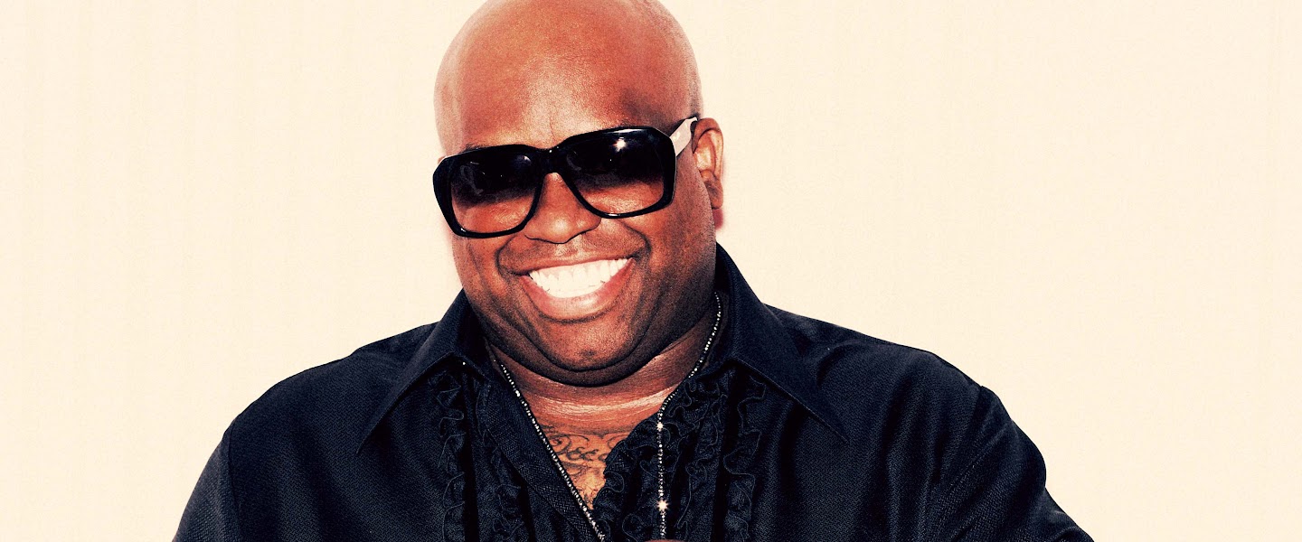 CeeLo Green