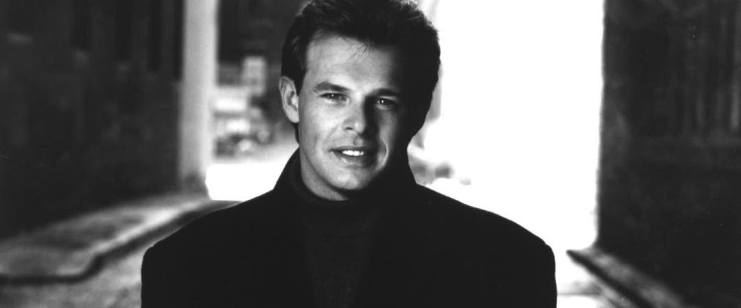 Sammy Kershaw