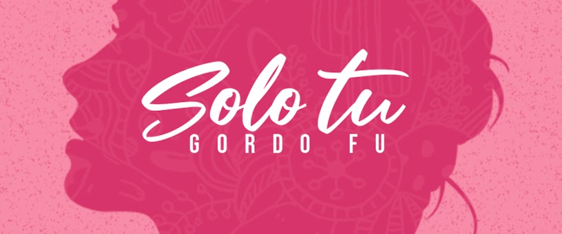 Gordo Fu
