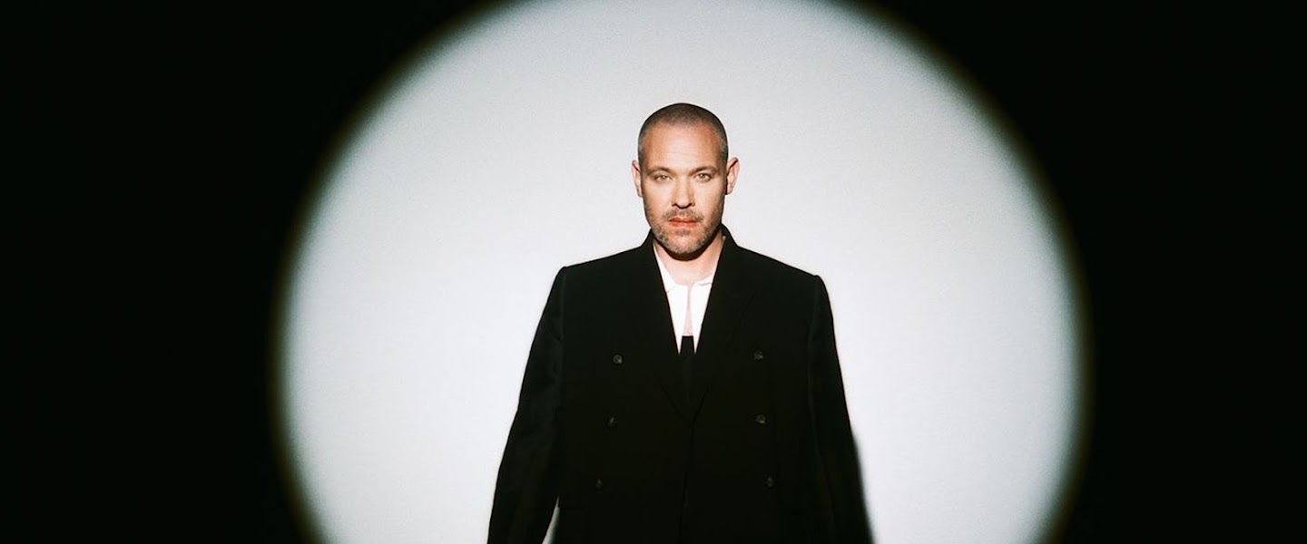 Will Young