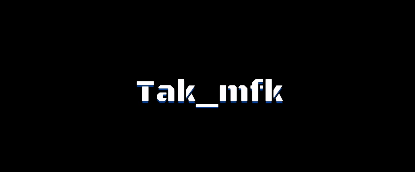 Tak_mfk