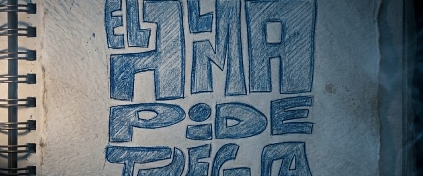 Achepe