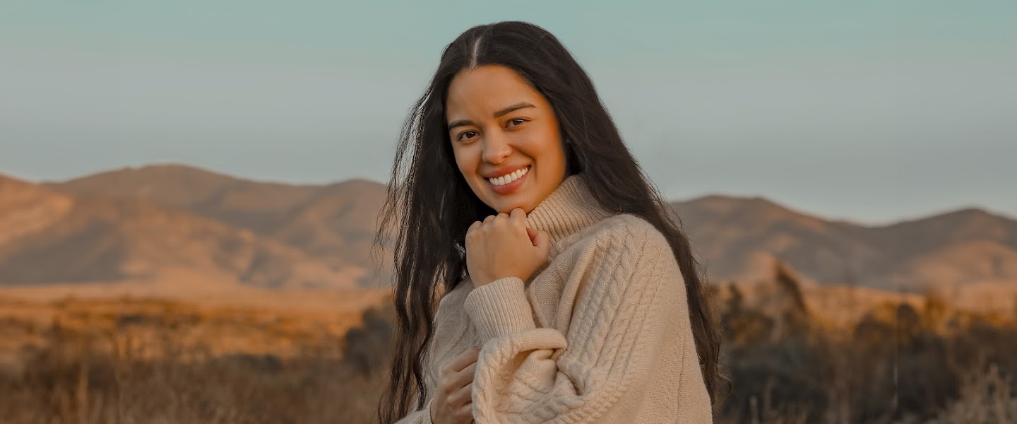 Sarai Rivera