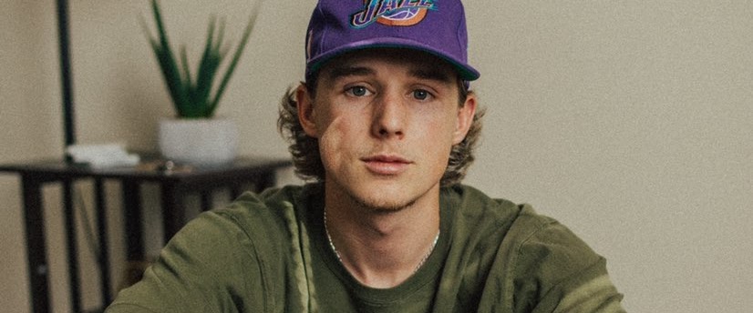 Dalton Mauldin