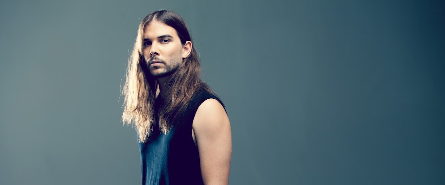 Seven Lions