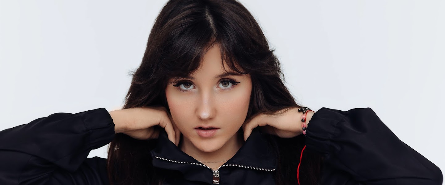 Victoria Niro