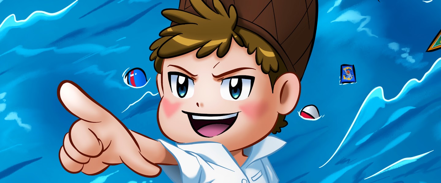 Mark de Groot
