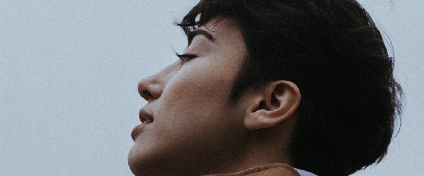 Alex Blue