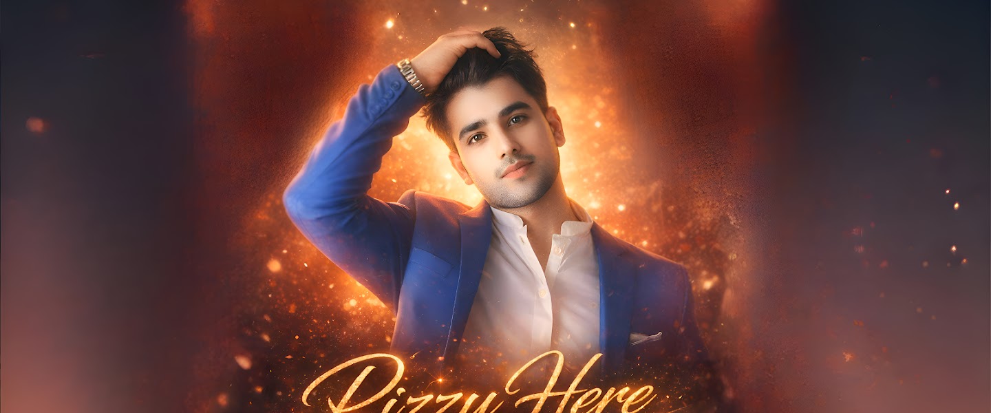 Ai Covers By Rizzu