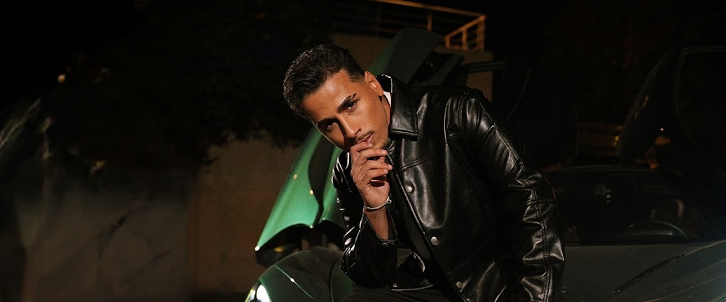 Jad Ezz - جاد عز