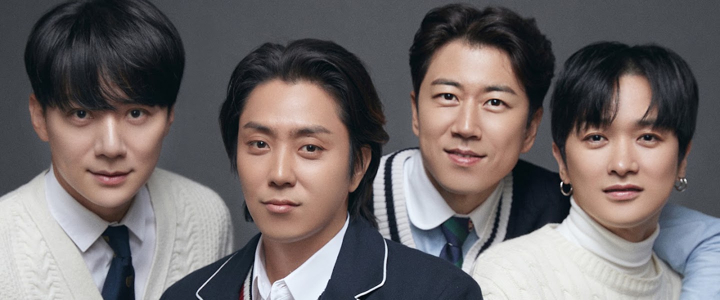 SECHSKIES