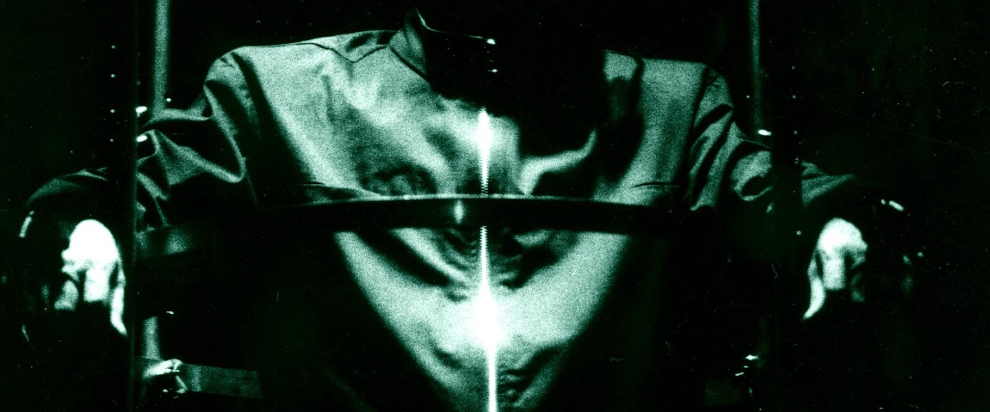 Susumu Hirasawa